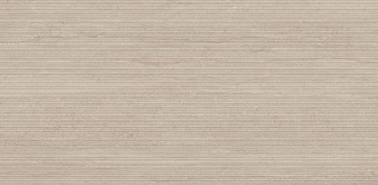 Oregon VC Stripped Beige