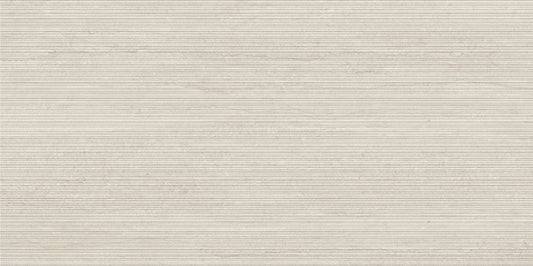 Oregon VC Stripped Sand
