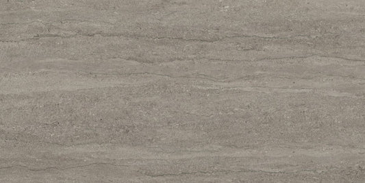 Oregon VC Taupe