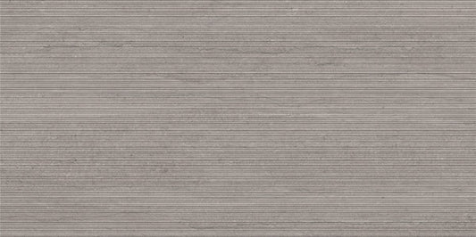 Oregon VC Stripped Grigio