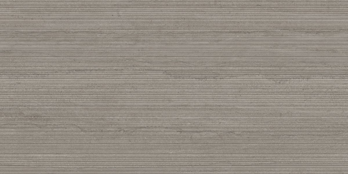 Oregon VC Stripped Taupe