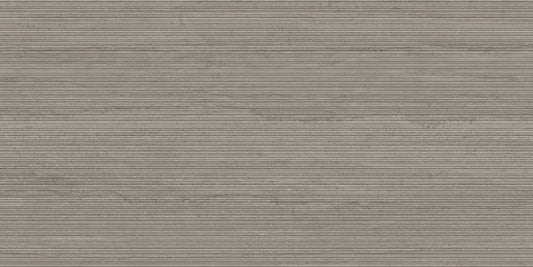 Oregon VC Stripped Taupe