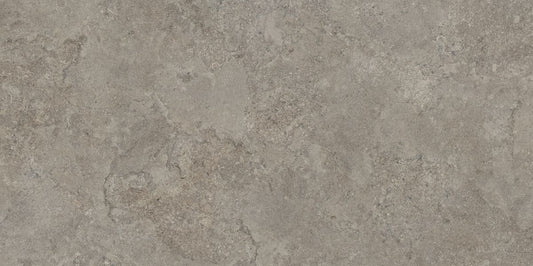 Oregon CC Taupe