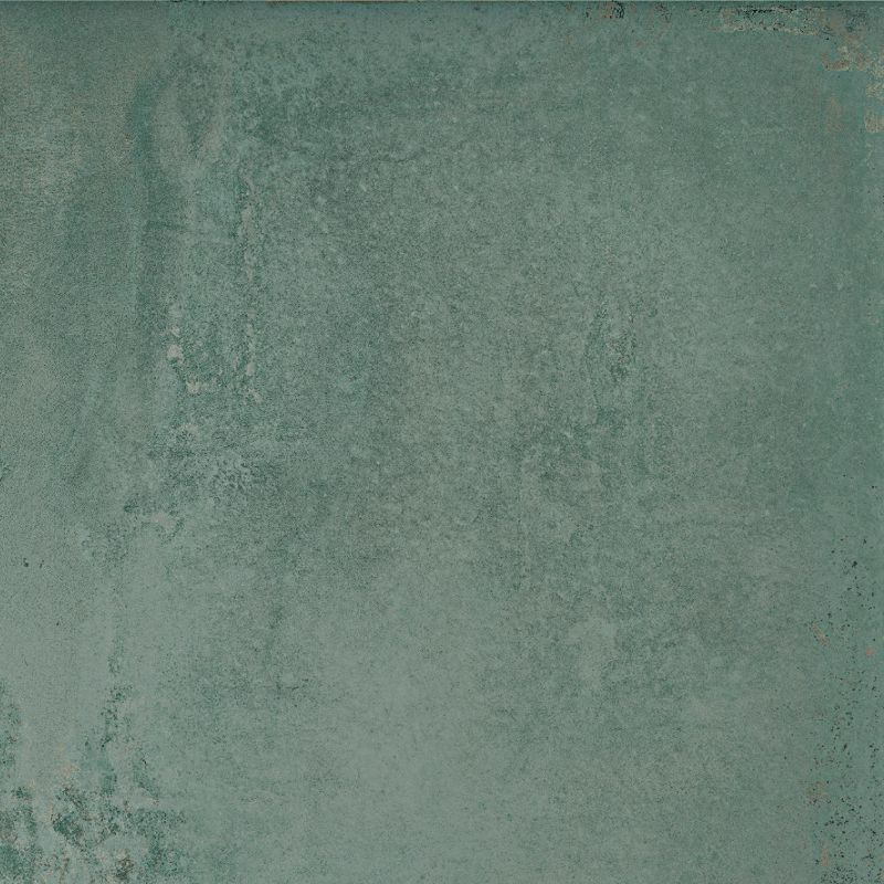 Oxid Emerald