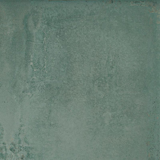 Oxid Emerald
