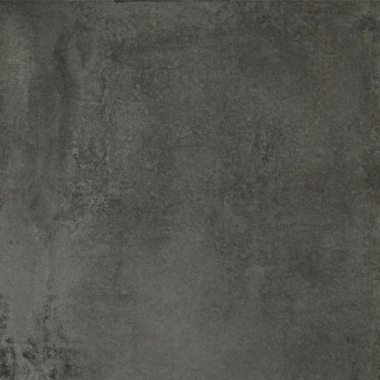 Oxid Iron