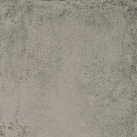 Oxid Silver