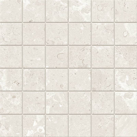 Crossland Pearl Mosaico