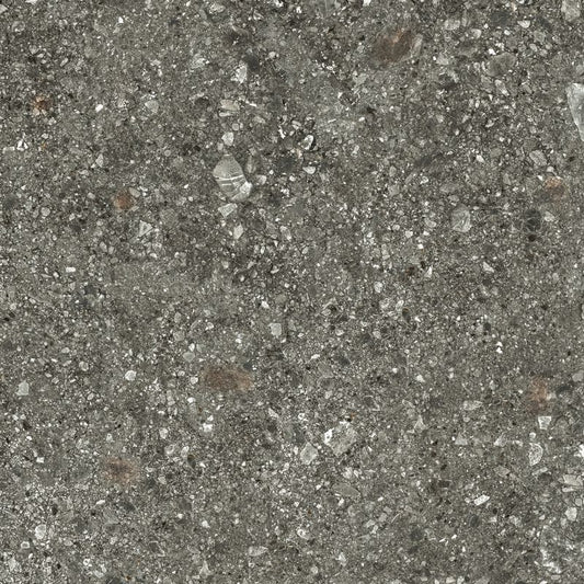 Pietra Di Gre Antracite