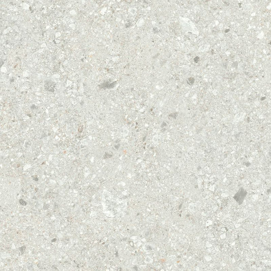 Pietra Di Gre Bianco