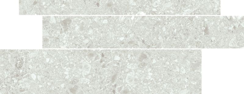 Pietra Di Gre Bianco Plank