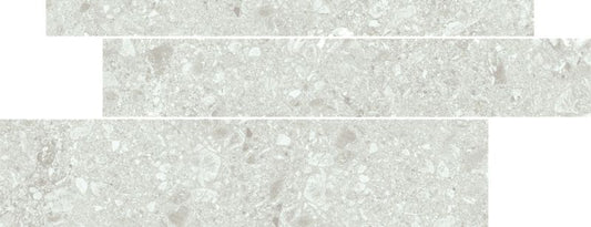Pietra Di Gre Bianco Plank