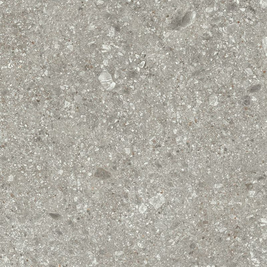 Pietra Di Gre Grigio