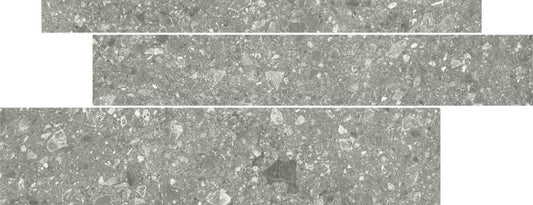 Pietra Di Gre Grigio Plank