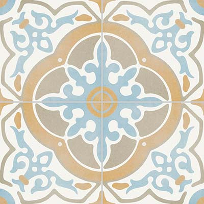 Reverie 9