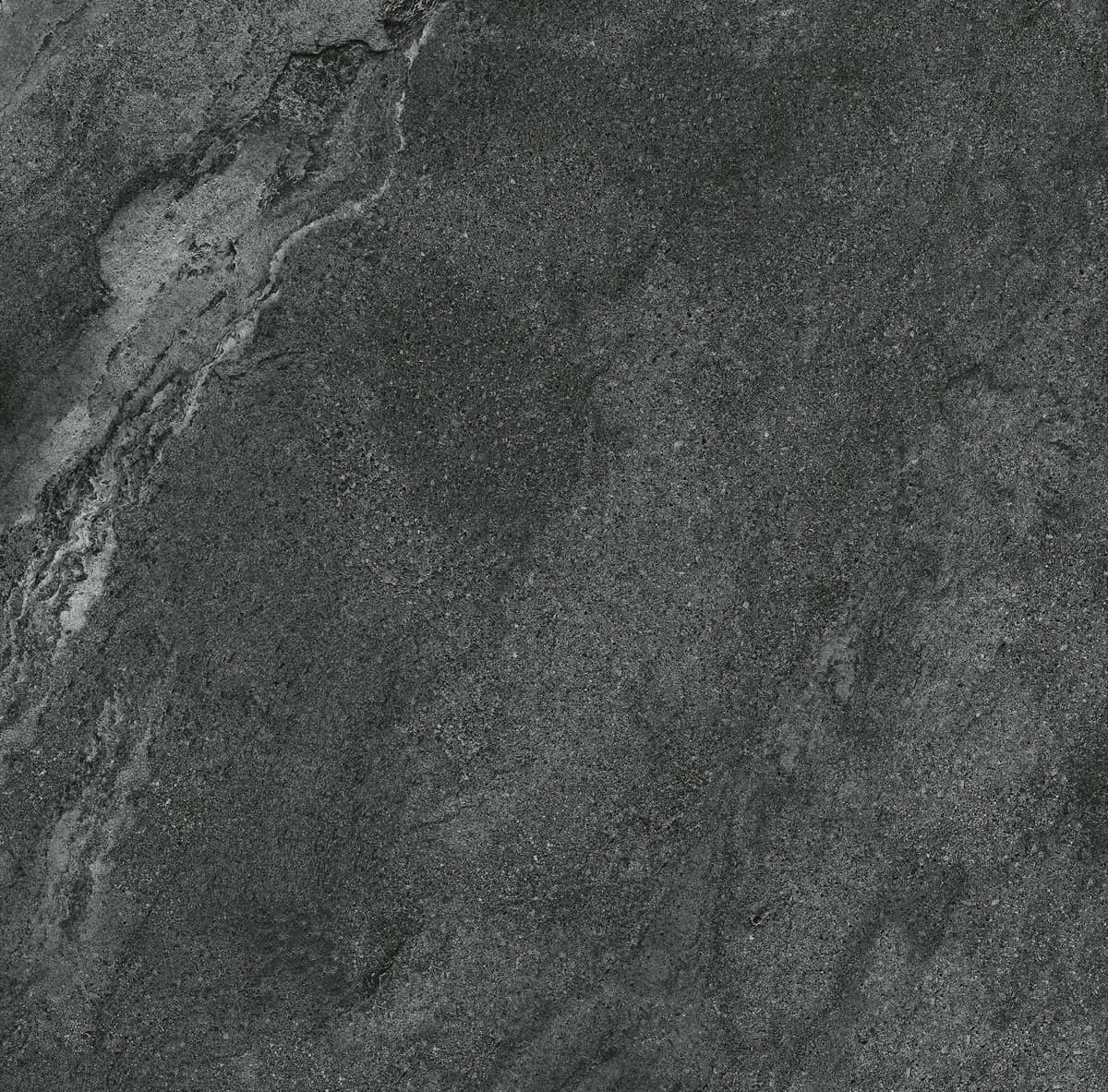 Canyon_ST6006M