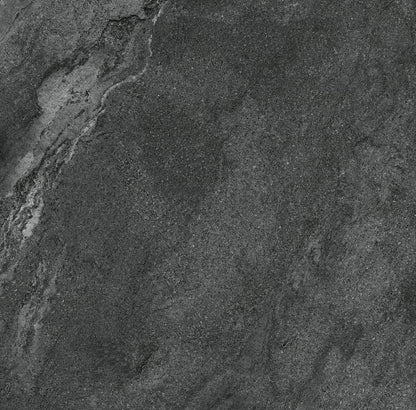 Canyon_ST6006M