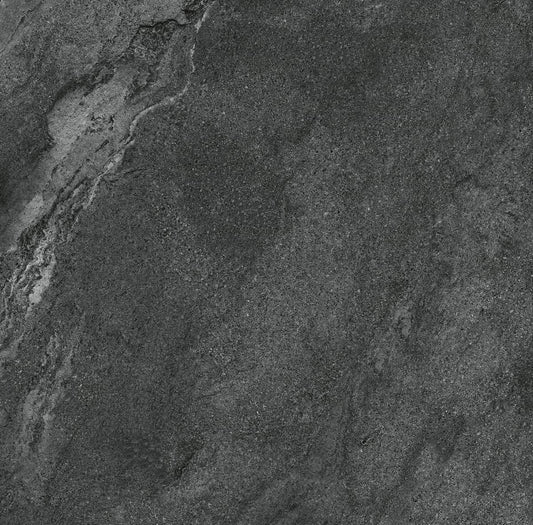 Canyon_ST6006M