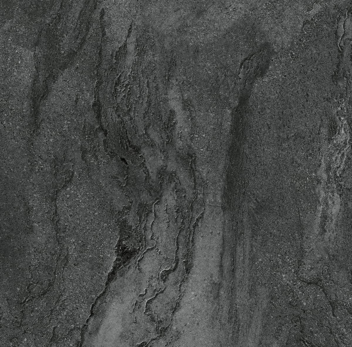 Canyon_ST6006M