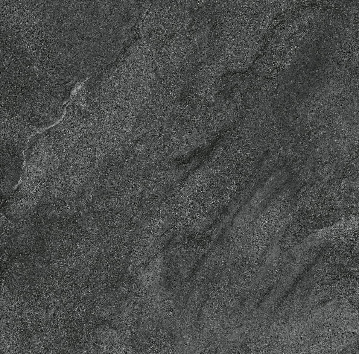 Canyon_ST6006M