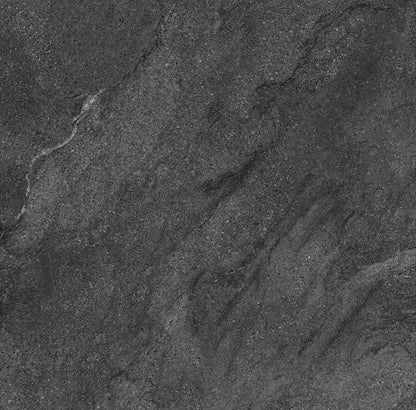 Canyon_ST6006M