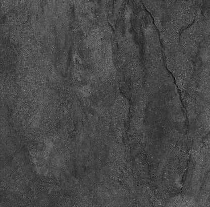Canyon_ST6006M