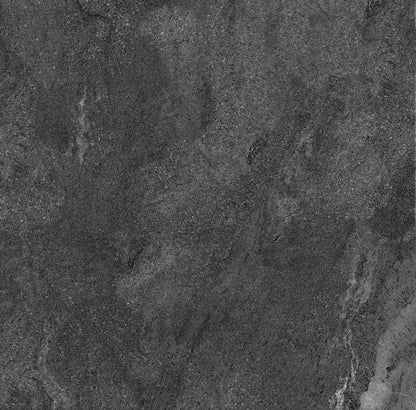 Canyon_ST6006M