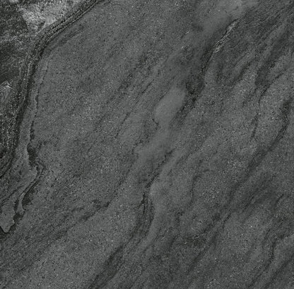 Canyon_ST6006M
