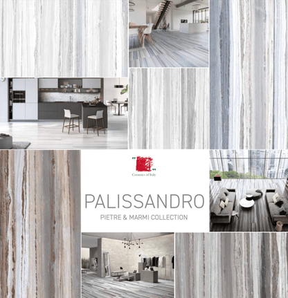 Palissandro_Catalogue