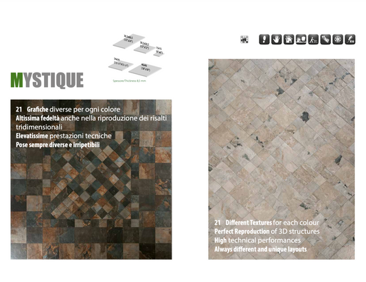 Mystique_Catalogue