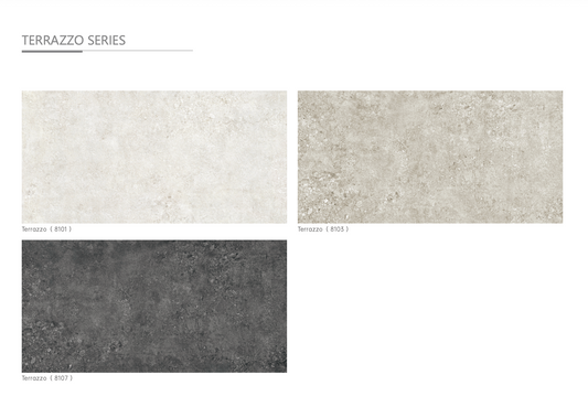 Pietra Terrazzo_Catalogue