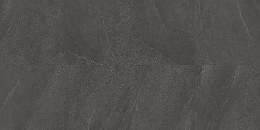 Shoreline Black_Nickel