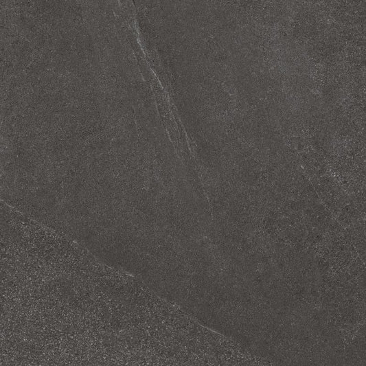 Shoreline Mono_95_Black Nickel