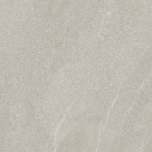 Shoreline Mono_95_Silver Gray