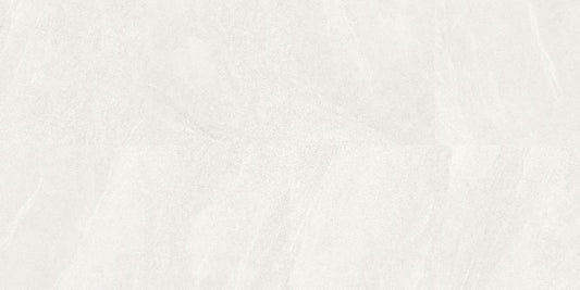 Shoreline White_Luna