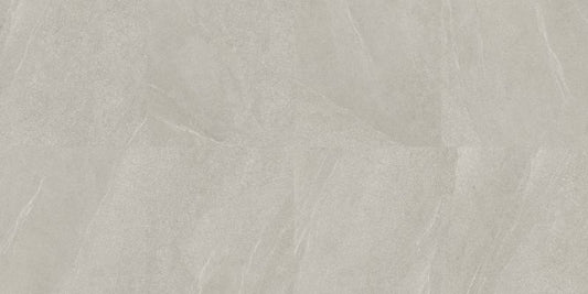 Shoreline_Silver Gray
