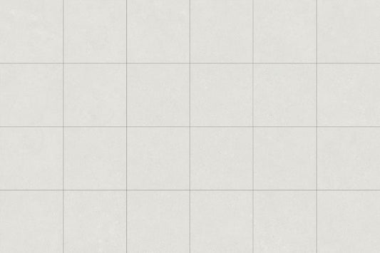 Spazio_J-SP606A2-95_Cream