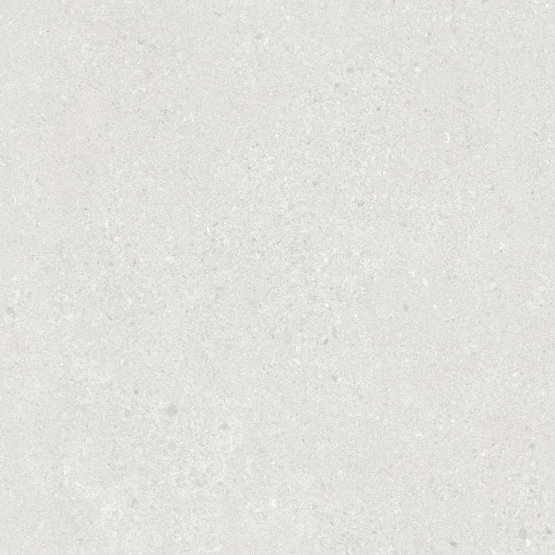 Spazio_ J-SP606A2-95_Cream