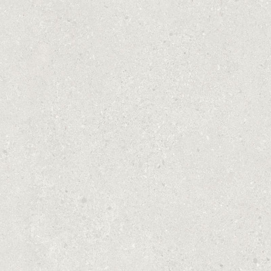 Spazio_ J-SP606A2-95_Cream