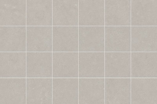 Spazio_J-SP606A4-95_Silver