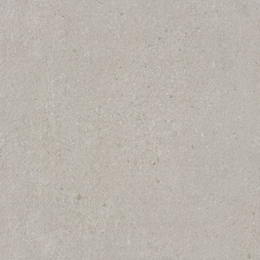 Spazio_ J-SP606A4-95_Silver