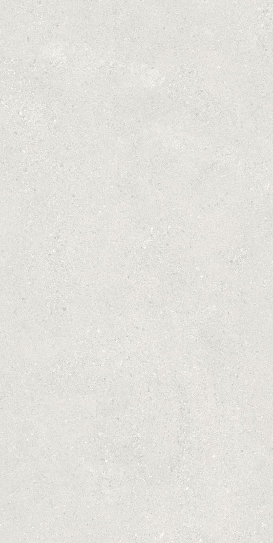 Spazio_J-SP612A2-98 Cream