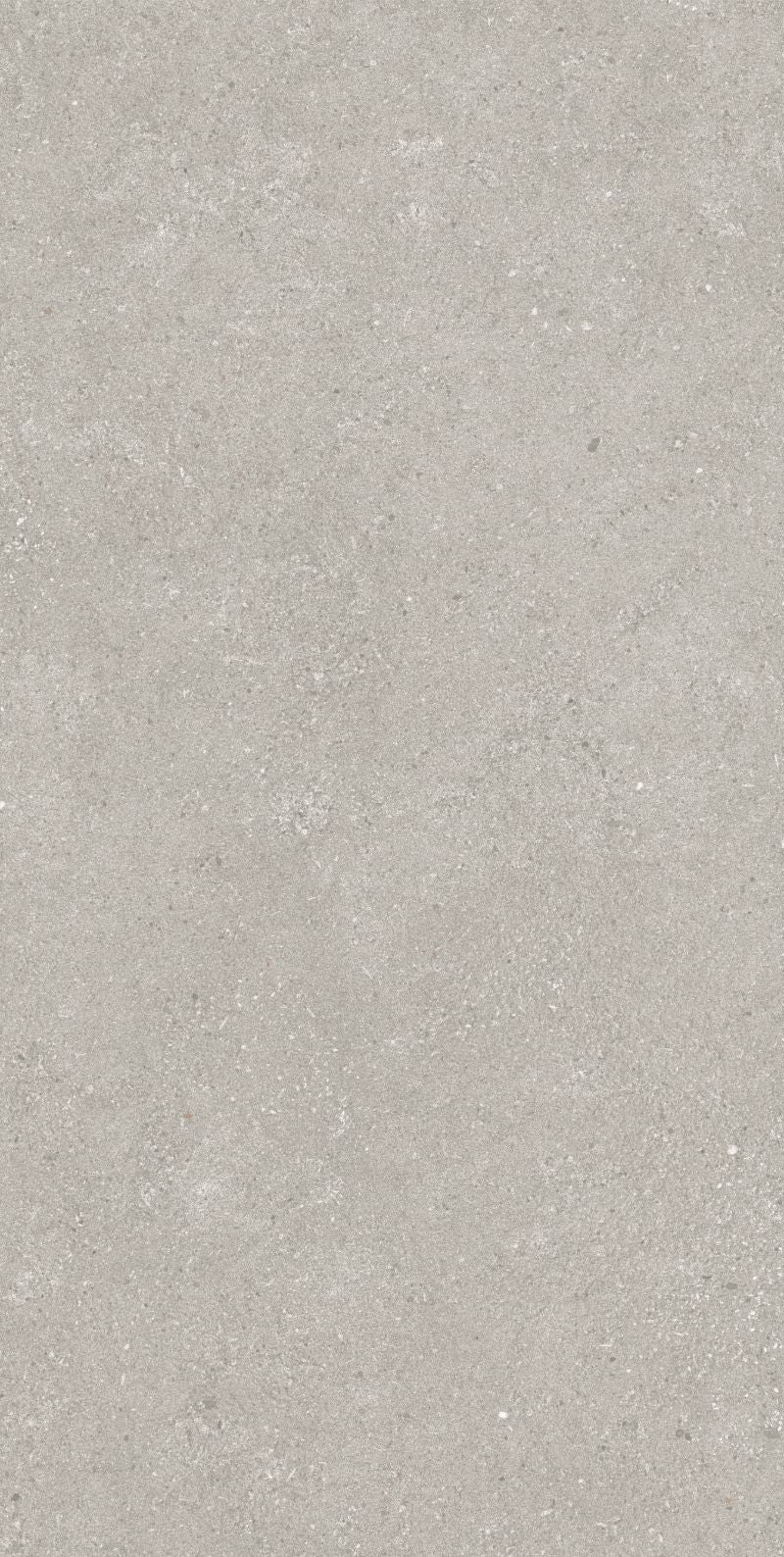 Spazio_J-SP612A4-98_Silver
