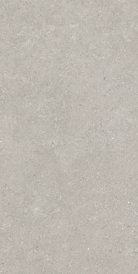 Spazio_J-SP612A4-98_Silver