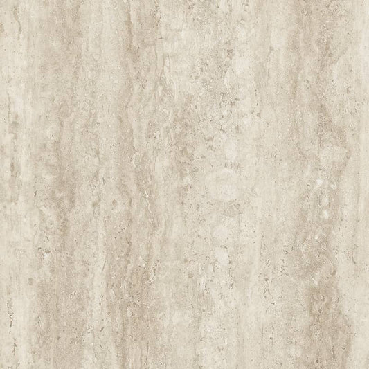 Tibur Stone Avena