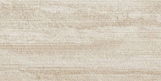 Tibur Stone Avena Relief