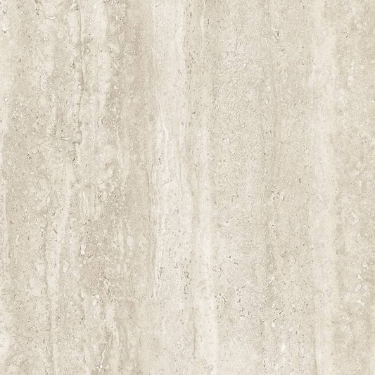 Tibur Stone Classico