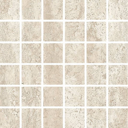 Tibur Stone Classico Mosaico