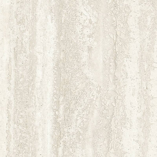 Tibur Stone Opale