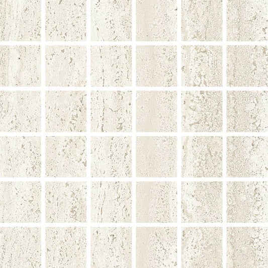 Tibur Stone Opale Mosaico